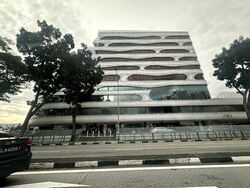 Macpherson Garden Estate (D13), Shop House #496699341